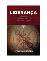 LIDERANÇA.pdf